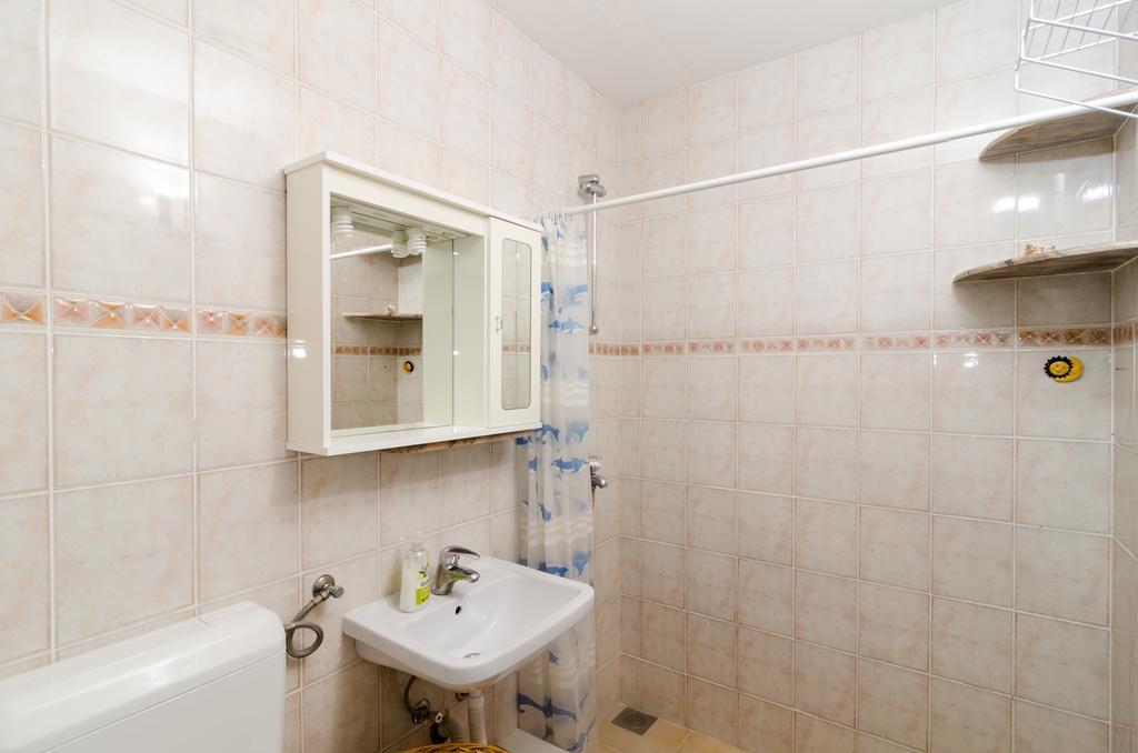 Apartment Mala Ana Dubrovnik Cameră foto